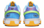 Кроссовки Nike Ja 1 1 "Trivia" Ep