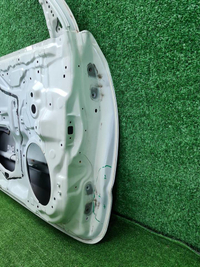 Дверь передняя левая Toyota LC Prado 150 (09-нв)