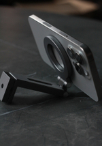 Держатель подставка для телефона