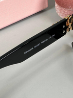 Очки MIU MIU