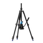 Видеоштатив Benro A1883FBV3H