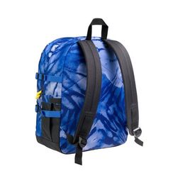 Çanta \ Bag \ Рюкзак  Jelek Grs İnvicta Linea