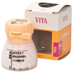 Эффект Эмаль (Effect Enamel, EN) VITA VM 13 ЕЕ6