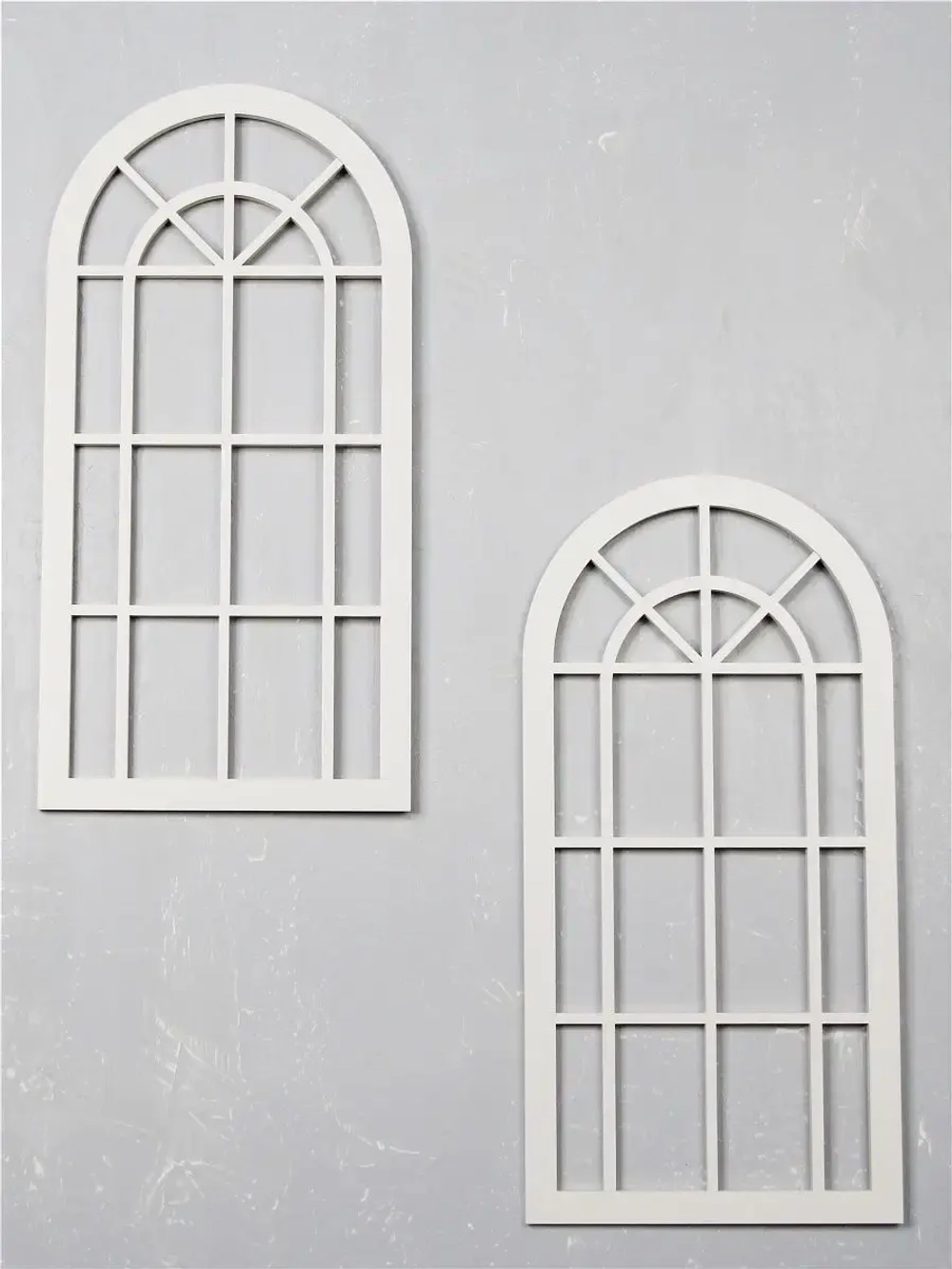 Декор для дома на стену