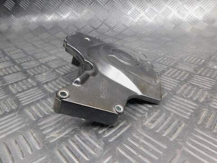 Защита звезды Kawasaki ZZR 400 98 052966