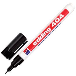 Маркеры перманентные