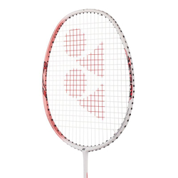 Ракетка для бадминтона Yonex Astrox 01 Способность