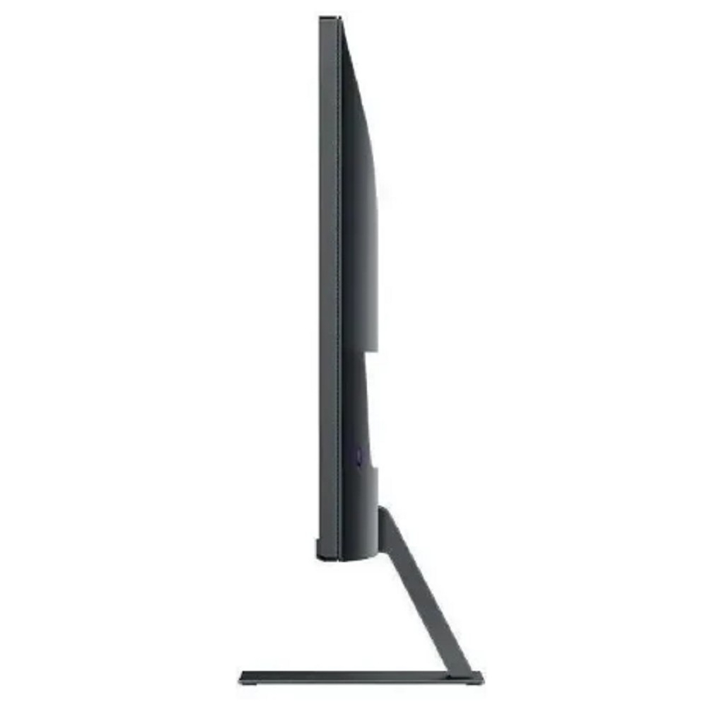 Монитор Xiaomi 27" G27Qi EU 2K Gaming Monitor (IPS 2560x1440 180Hz 1ms 300cd 1000:1 2xHDMI 2xDisplayPort VESA)
