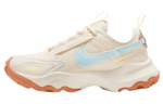Кроссовки Nike Tc 7900 (Женская размерная сетка)