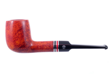 Трубка Sir Del Nobile Arezzo, форма 1