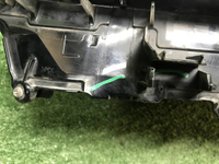 Фара левая Lexus NX 1 (2017-2021) LED