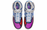 Кроссовки Nike Air Force 1 07 Prm