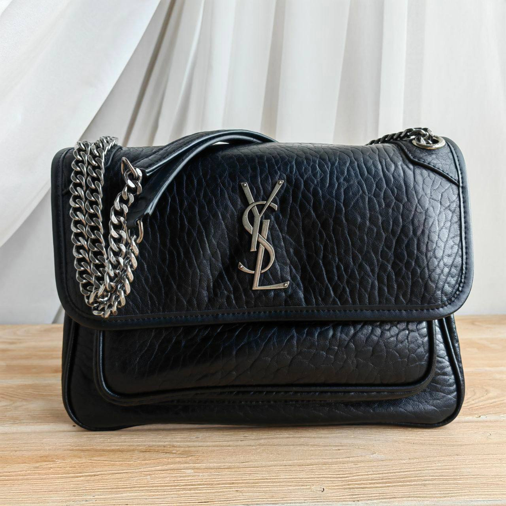 Сумка Saint Laurent
