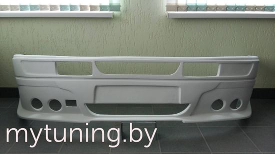 Бампер передний для VOLKSWAGEN LT II 96-06