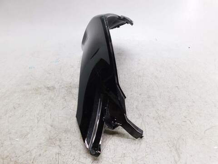 Пластик боковой левый Honda NC700S RC61 64301-MGS-D100.