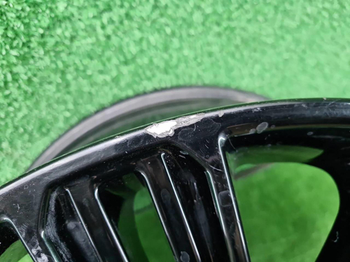 Диск литой R22 Range Rover Sport 2 L494 (17-22)