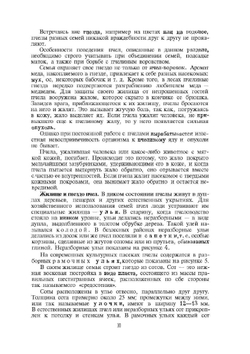 Уход за пчелами | А.М. Ковалев