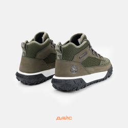 Ботинки Timberland GS Motion 6 Leather Super Ox