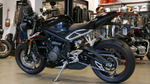 Triumph Street Triple 765 RS