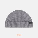  Шапка Krakatau Short Beanie  артикул:Pu58-2 - купить в магазине Дайс