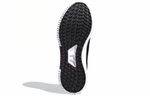 Кроссовки Adidas Climawarm All Terrain (Женская размерная сетка)