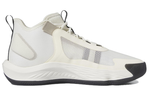 Кроссовки Adidas Adizero Select