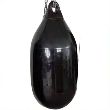 Водоналивная груша RF-Q08# 38x38x75 63 кг