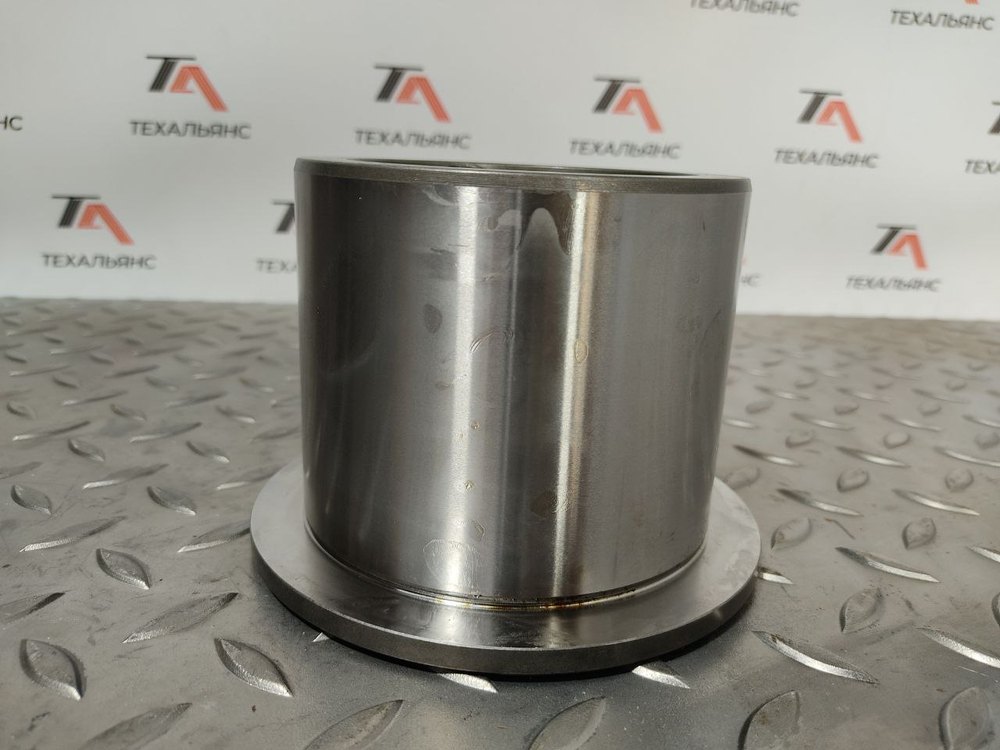 Втулка 207-70-72460