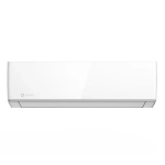 Сплит-система кондиционер Systemair Syscool Wall Easy 12 HP Q