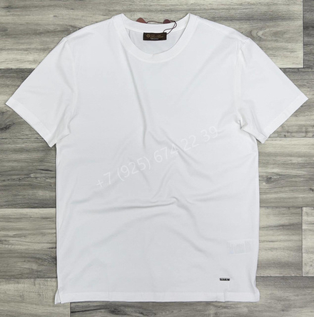 Футболка Loro Piana