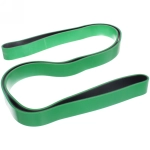 Резинка для фитнеса «Wellness» 32 мм (15-40 кг), микс цветов