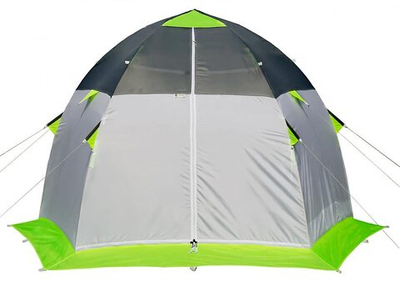 Палатка Лотос 3 Эко [17040]