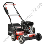 Бензиновый скарификатор EVOline SCG 40 CP