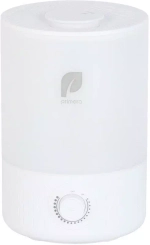 Увлажнитель воздуха Primera HUP-R1128-TA (q)