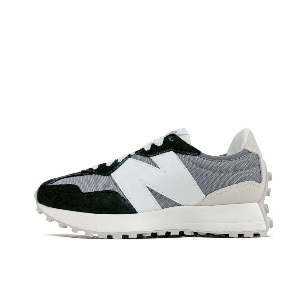 New Balance 327 "Moon Knight"