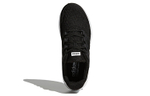 Кроссовки Adidas Galaxy 4 M