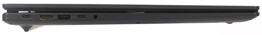 Ноутбук ASUS Vivobook 18 M1807GA-S8007 18" / 32 Гб / SSD 1000 Гб / Без ОС / 90NB17Y1-M000K0