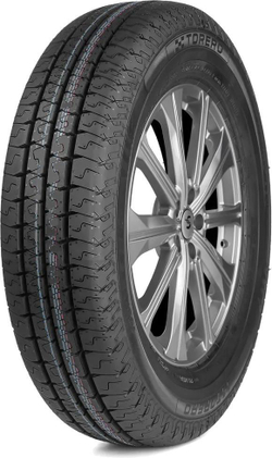 Автошина 195/70R15C TORERO (MATADOR) MPS-330 MAXILLA 2 104/102R (F)