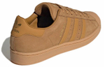 Кроссовки Adidas Originals Superstar
