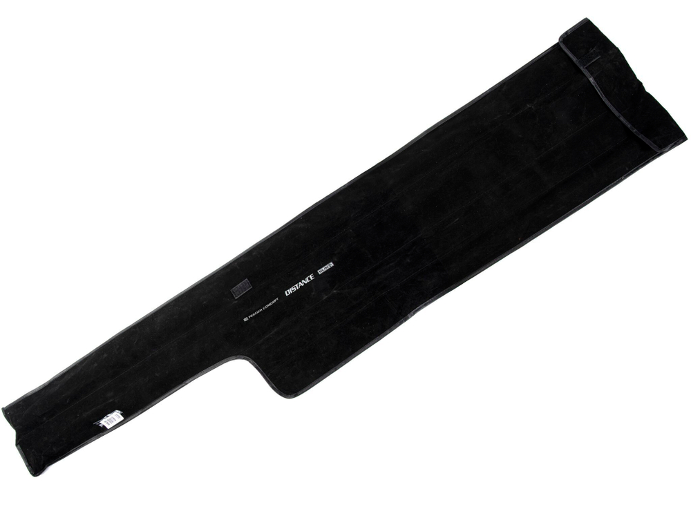 Удилище фидерное Feeder Concept Distance Black 100 4.20