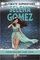 Ultimate Superstars: Selena Gomez