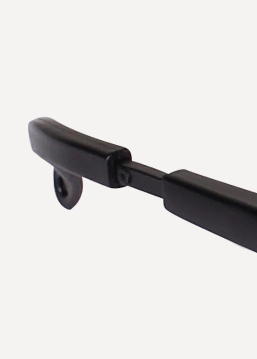 Очки с набором сменных фильтров Magnum Track