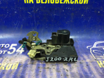 Замок двери задней левой CHEVROLET LACETTI 2006