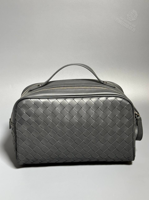 Несессер Bottega Veneta