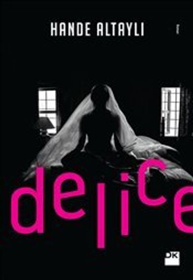 Delice