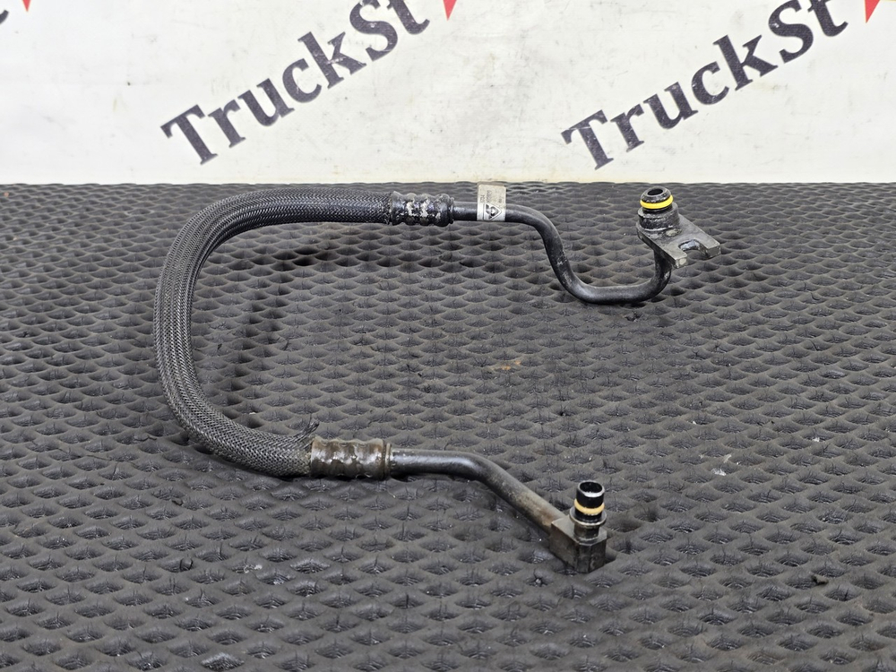 Трубка кондиционера 2020г.