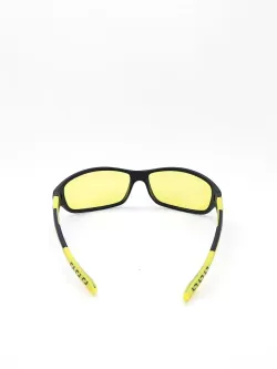 BABILON Очки солнцезащитные с поляризацией фотохромные