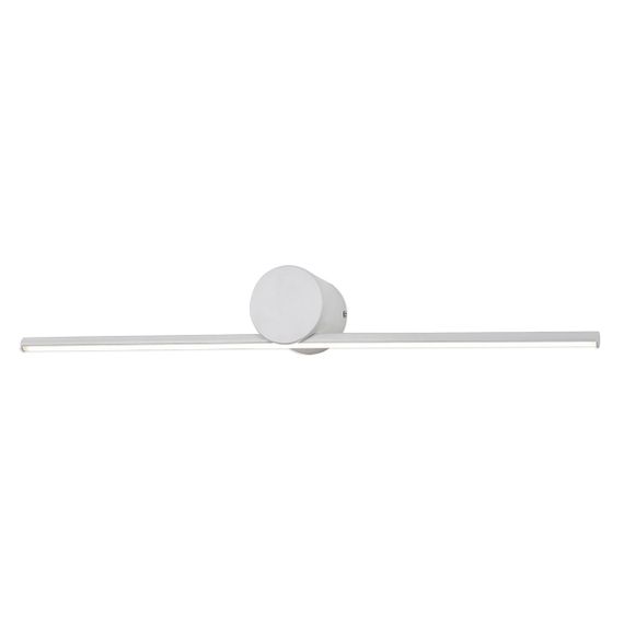 Подсветка для картин Escada Line 10291/1LED White