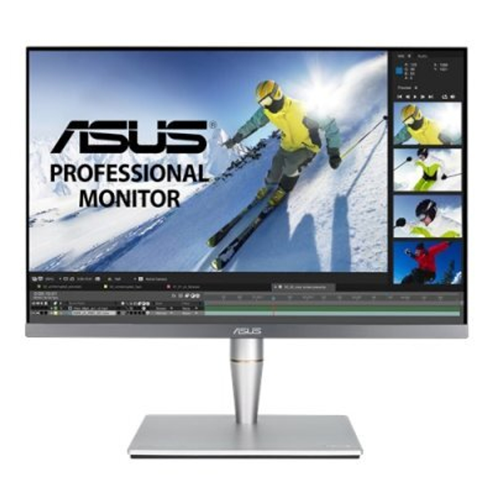 Монитор ASUS ProArt PA24AC