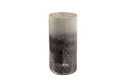 Ваза Garda Decor 71PN-52206